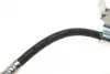 Brake Hose. Шланг гальмівний BLUE PRINT ADG053132 (фото 2)