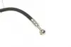 Brake Hose. Шланг гальмівний BLUE PRINT ADG053132 (фото 3)