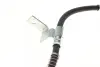 Brake Hose. Шланг гальмівний BLUE PRINT ADG053132 (фото 4)