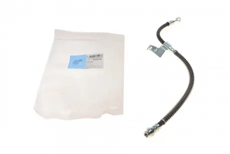 Brake Hose. Шланг гальмівний BLUE PRINT ADG053132