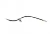 Brake Hose. Шланг гальмівний BLUE PRINT ADG053132 (фото 6)