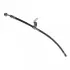 Brake Hose. Шланг гальмівний BLUE PRINT ADG053133 (фото 1)