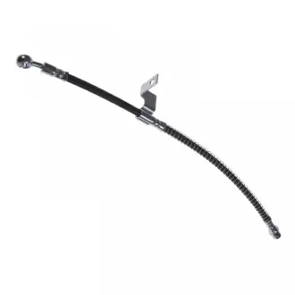 Brake Hose. Шланг гальмівний BLUE PRINT ADG053133