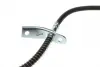 Brake Hose. Шланг гальмівний BLUE PRINT ADG053147 (фото 3)