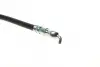Brake Hose. Шланг гальмівний BLUE PRINT ADG053147 (фото 4)