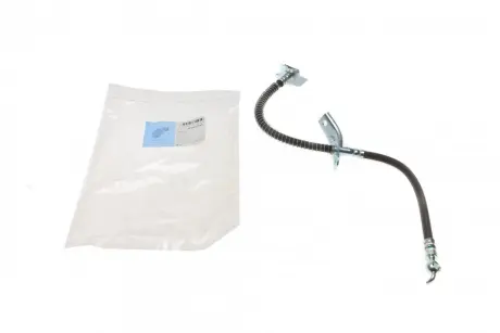 Brake Hose. Шланг гальмівний BLUE PRINT ADG053147