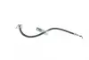 Brake Hose. Шланг гальмівний BLUE PRINT ADG053147 (фото 5)