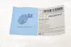 Brake Hose. Шланг гальмівний BLUE PRINT ADG053147 (фото 6)