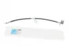 Brake Hose. Шланг гальмівний BLUE PRINT ADG053148 (фото 1)
