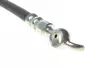 Brake Hose. Шланг гальмівний BLUE PRINT ADG053148 (фото 2)