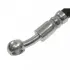 Brake Hose. Шланг гальмівний BLUE PRINT ADG053181 (фото 2)