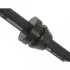 Brake Hose. Шланг гальмівний BLUE PRINT ADG053181 (фото 4)