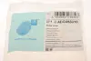 Гальмівний шланг BLUE PRINT ADG053310 (фото 6)
