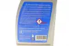 Automatic transmission fluid. Рідина для автоматичної коробки передач BLUE PRINT ADG05530 (фото 2)