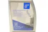 Automatic transmission fluid. Рідина для автоматичної коробки передач BLUE PRINT ADG05530 (фото 4)