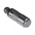 Tappet. Толкатель BLUE PRINT ADG06116 (фото 2)
