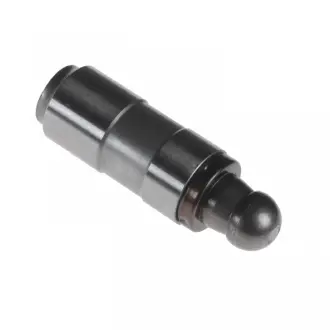Tappet. Толкатель BLUE PRINT ADG06116