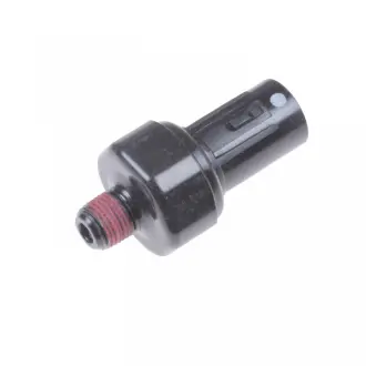 Oil Pressure Switch. Перемикач тиску масла BLUE PRINT ADG06611