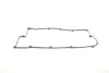 Прокладка кришки клапанів Hyundai Tucson/Kia Sportage 2.0i 16V 04- BLUE PRINT ADG06747 (фото 4)
