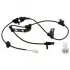 ABS sensor. Датчик ABS BLUE PRINT ADG071108 (фото 1)