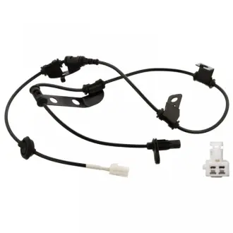 ABS sensor. Датчик ABS BLUE PRINT ADG071108