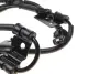 Датчик ABS (передній) Hyundai Tucson I 04-15 (R) BLUE PRINT ADG071110 (фото 2)