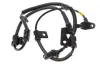 Датчик ABS (передній) Hyundai Tucson I 04-15 (R) BLUE PRINT ADG071110 (фото 4)