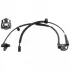 ABS sensor. Датчик ABS BLUE PRINT ADG071112 (фото 1)