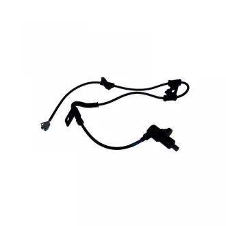 ABS sensor. Датчик ABS BLUE PRINT ADG07168