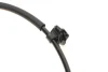 Датчик ABS передн HYUNDAI ELANTRA IV, I30 1.4-2.0D 06.06- BLUE PRINT ADG07169 (фото 2)