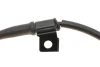 Датчик ABS передн HYUNDAI ELANTRA IV, I30 1.4-2.0D 06.06- BLUE PRINT ADG07169 (фото 4)