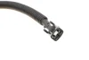 Датчик ABS передн HYUNDAI ELANTRA IV, I30 1.4-2.0D 06.06- BLUE PRINT ADG07169 (фото 5)