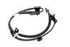 Датчик ABS передн HYUNDAI ELANTRA IV, I30 1.4-2.0D 06.06- BLUE PRINT ADG07169 (фото 8)