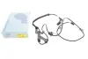 Датчик ABS (передній) Hyundai Elantra/Kia Cerato 00-09 (L) BLUE PRINT ADG07174 (фото 2)