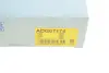Датчик ABS (передній) Hyundai Elantra/Kia Cerato 00-09 (L) BLUE PRINT ADG07174 (фото 3)