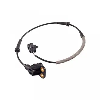 Датчик ABS BLUE PRINT ADG07175