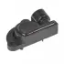 Throttle position sensor. Датчик положення дросельної заслінки BLUE PRINT ADG07207 (фото 2)