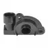 Throttle position sensor. Датчик положення дросельної заслінки BLUE PRINT ADG07207 (фото 3)
