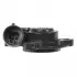Throttle position sensor. Датчик положення дросельної заслінки BLUE PRINT ADG07207 (фото 4)