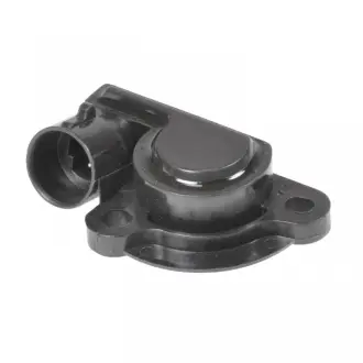 Throttle position sensor. Датчик положення дросельної заслінки BLUE PRINT ADG07207