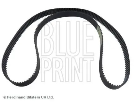 Ремень ГРМ BLUE PRINT ADG07529