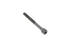 Bolt Kit, cylinder head. Комплект болтів, головка циліндрів BLUE PRINT ADG07802 (фото 2)