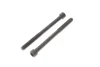 Bolt Kit, cylinder head. Комплект болтів, головка циліндрів BLUE PRINT ADG07802 (фото 3)