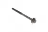 Bolt Kit, cylinder head. Комплект болтів, головка циліндрів BLUE PRINT ADG07825 (фото 2)
