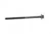 Bolt Kit, cylinder head. Комплект болтів, головка циліндрів BLUE PRINT ADG07825 (фото 3)