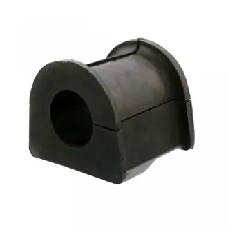 Anti-roll bar bush. Втулка стабілізатора BLUE PRINT ADG08010