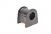 Anti-roll bar bush. Втулка стабілізатора BLUE PRINT ADG080184 (фото 2)