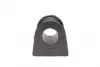 Anti-roll bar bush. Втулка стабілізатора BLUE PRINT ADG080184 (фото 4)