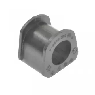 Автозапчасть BLUE PRINT ADG080187
