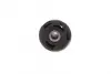 Axle bush. Втулка осі BLUE PRINT ADG080253 (фото 3)